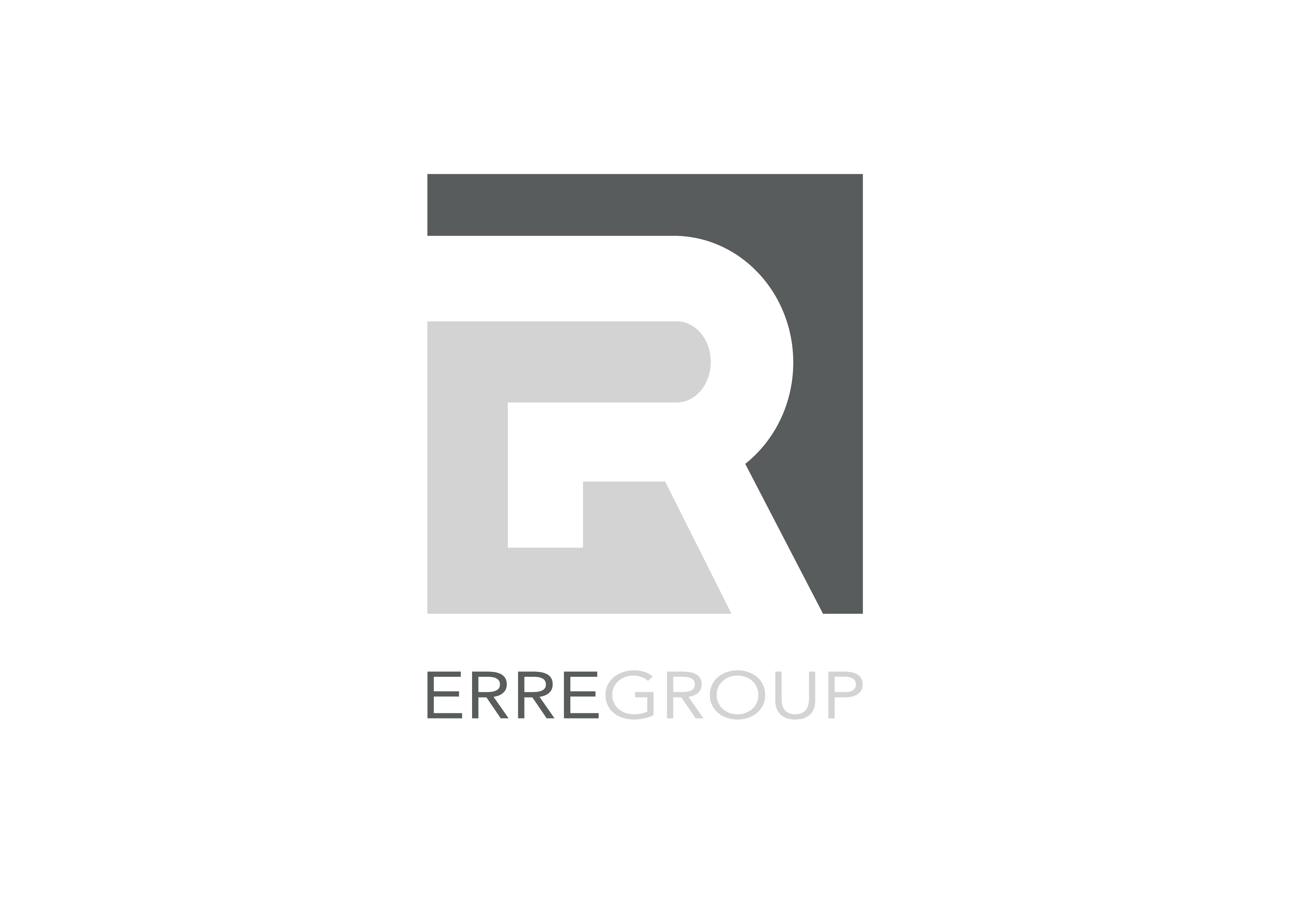 Erre Group srl